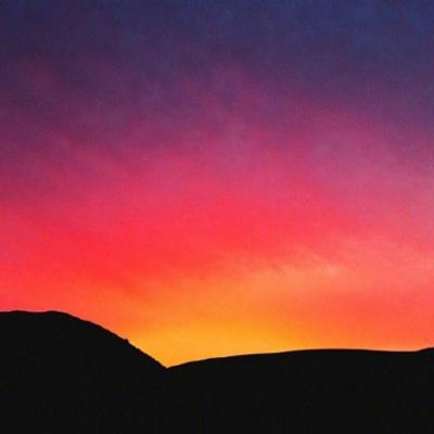 开元游戏大厅网站截图