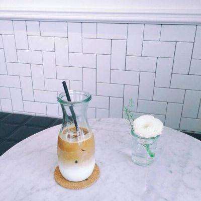 开元游戏大厅网站