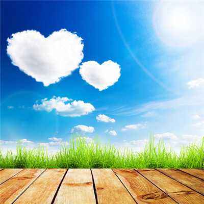 BB贝博平台登录app下载