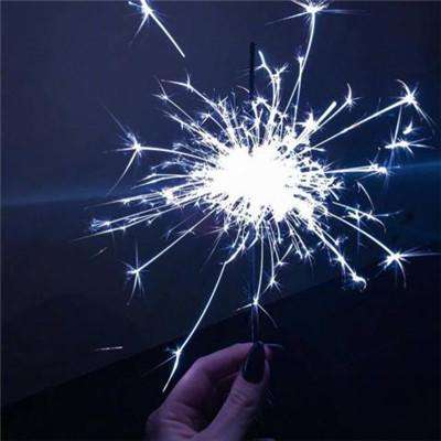 香港2023正版免费资料下载手机版